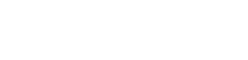 深圳市澳华电子有限公司